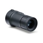 Pulsar 3x20B Monokulár
