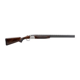 Browning B525 Game Tradition 12/76 sörétes fegyver 76 cm
