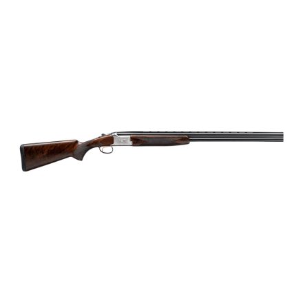 Browning B525 Game Tradition 12/76 sörétes fegyver 76 cm