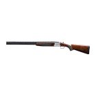 Browning B525 Game Tradition 12/76 sörétes fegyver 76 cm