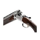 Browning B525 Game Tradition 12/76 sörétes fegyver 76 cm