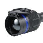 Pulsar Thermion 2 XG50 Hőkamera Céltávcső