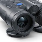 Pulsar Merger LRF XQ35 Hőkamera Keresőtávcső