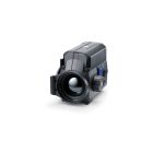 Pulsar Krypton 2 FXQ35 Hőkamera Előtét