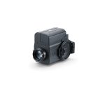 Pulsar Krypton 2 FXQ35 Hőkamera Előtét