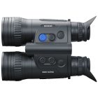 Pulsar Merger DUO NXP50 Multispektriális Keresőtávcső