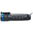 Pulsar Telos XG50 Hőkamera Keresőtávcső
