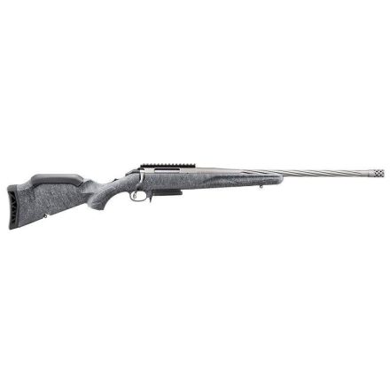 Ruger American GEN2 .308 Win. Golyós fegyver 52 cm
