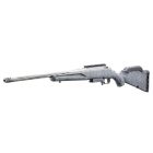 Ruger American GEN2 .308 Win. Golyós fegyver 52 cm