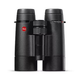 Leica Ultravid 7x42 HD Plus keresőtávcső