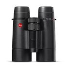 Leica Ultravid 10x42 HD Plus keresőtávcső