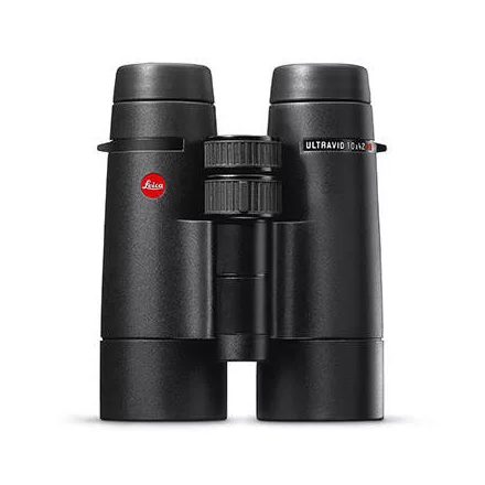 Leica Ultravid 10x42 HD Plus keresőtávcső