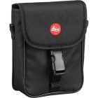 Leica Ultravid 10x42 HD Plus keresőtávcső
