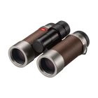 Leica Ultravid 8x32 HD-Plus keresőtávcső, különleges kiadás