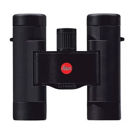 Leica Ultravid  8x20 BR keresőtávcső