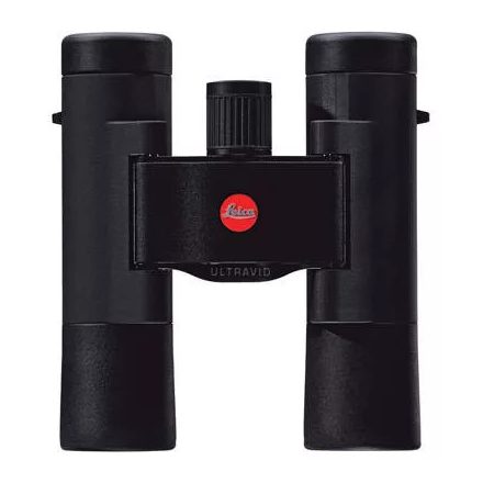 Leica Ultravid 10x25 BR keresőtávcső