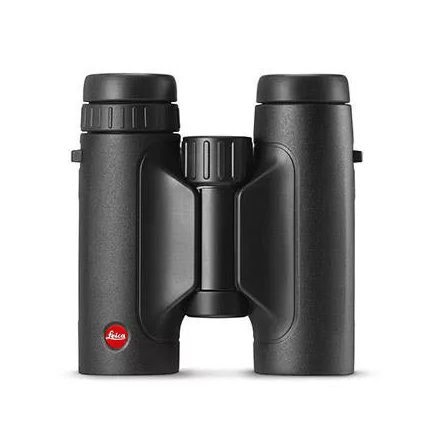 Leica Trinovid 8x32 HD keresőtávcső