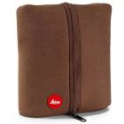 Leica Trinovid 8x32 HD keresőtávcső