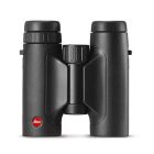 Leica Trinovid 10x32 HD keresőtávcső