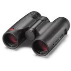 Leica Trinovid 10x32 HD keresőtávcső