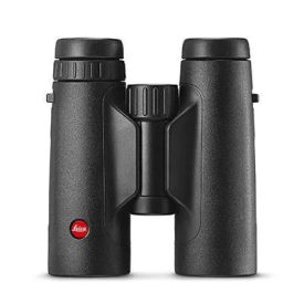 Leica Trinovid 8x42 HD keresőtávcső