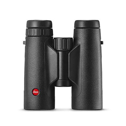 Leica Trinovid 8x42 HD keresőtávcső