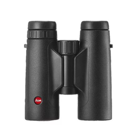 Leica Trinovid 10x42 HD keresőtávcső