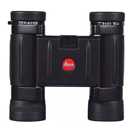 Leica Trinovid 8x20 BCA keresőtávcső