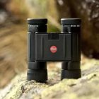 Leica Trinovid 10x25 BCA keresőtávcső