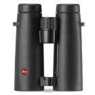 Leica Noctivid 8x42 keresőtávcső