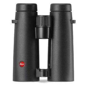 Leica Noctivid 8x42 keresőtávcső