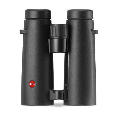 Leica Noctivid 8x42 keresőtávcső