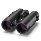 Leica Noctivid 8x42 keresőtávcső