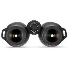 Leica Noctivid 8x42 keresőtávcső