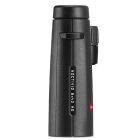 Leica Noctivid 8x42 keresőtávcső