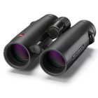 Leica Noctivid 10x42 keresőtávcső
