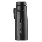 Leica Noctivid 10x42 keresőtávcső