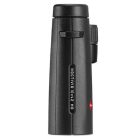 Leica Noctivid 10x42 keresőtávcső