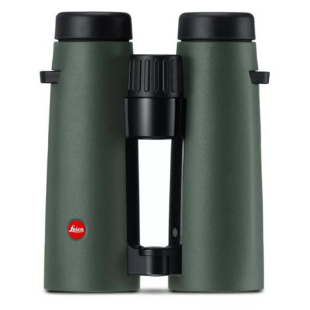 Leica Noctivid 8x42 zöld keresőtávcső