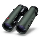 Leica Noctivid 8x42 zöld keresőtávcső