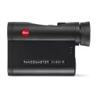 Leica CRF Rangemaster 2400-R távolságmérő