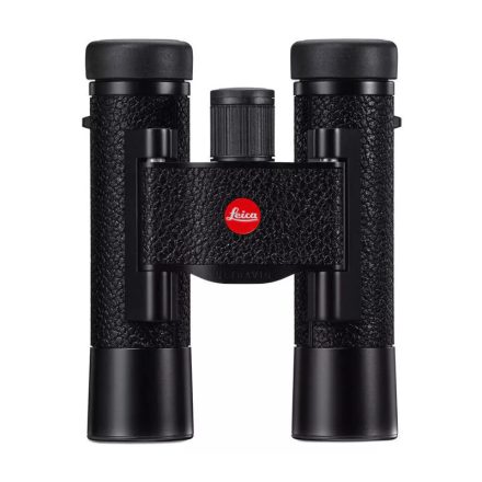 Leica Ultravid 10x25 BL keresőtávcső