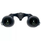 Leica Ultravid 10x25 BL keresőtávcső