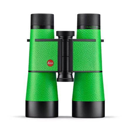 Leica Trinovid 8x40 keresőtávcső LIFE edition