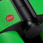 Leica Trinovid 8x40 keresőtávcső LIFE edition