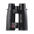 Leica Geovid 8x42 3200.COM távolságmérős keresőtávcső