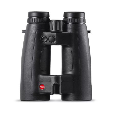 Leica Geovid 8x42 3200.COM távolságmérős keresőtávcső