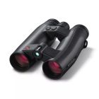 Leica Geovid 8x42 3200.COM távolságmérős keresőtávcső