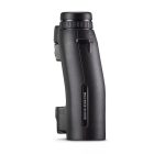Leica Geovid 8x42 3200.COM távolságmérős keresőtávcső