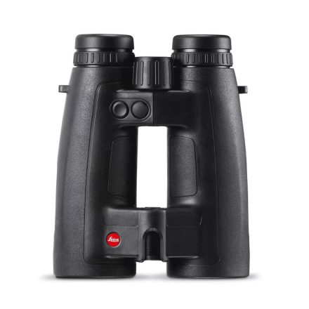 Leica Geovid 8x56 3200.COM távolságmérős keresőtávcső